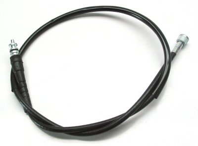 Speedometer Cable Type-1